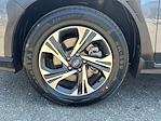 2024 Subaru Crosstrek AWD SUV for sale #S7804 - photo 12