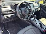 2024 Subaru Crosstrek AWD SUV for sale #S7804 - photo 13