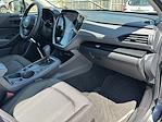 2024 Subaru Crosstrek AWD SUV for sale #S7804 - photo 14