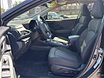 2024 Subaru Crosstrek AWD SUV for sale #S7804 - photo 15
