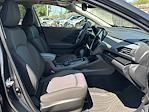 2024 Subaru Crosstrek AWD SUV for sale #S7804 - photo 16