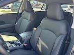 2024 Subaru Crosstrek AWD SUV for sale #S7804 - photo 17