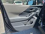 2024 Subaru Crosstrek AWD SUV for sale #S7804 - photo 18