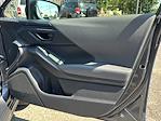 2024 Subaru Crosstrek AWD SUV for sale #S7804 - photo 19
