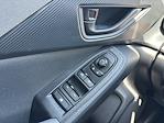 2024 Subaru Crosstrek AWD SUV for sale #S7804 - photo 20