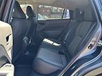 2024 Subaru Crosstrek AWD SUV for sale #S7804 - photo 22
