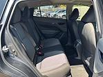 2024 Subaru Crosstrek AWD SUV for sale #S7804 - photo 23