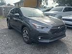 2024 Subaru Crosstrek AWD SUV for sale #S7804 - photo 3