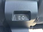 2024 Subaru Crosstrek AWD SUV for sale #S7804 - photo 24