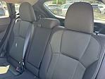 2024 Subaru Crosstrek AWD SUV for sale #S7804 - photo 25