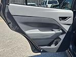 2024 Subaru Crosstrek AWD SUV for sale #S7804 - photo 26