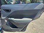 2024 Subaru Crosstrek AWD SUV for sale #S7804 - photo 27
