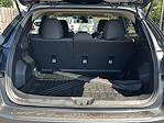 2024 Subaru Crosstrek AWD SUV for sale #S7804 - photo 28