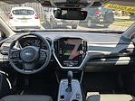 2024 Subaru Crosstrek AWD SUV for sale #S7804 - photo 29