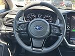 2024 Subaru Crosstrek AWD SUV for sale #S7804 - photo 30