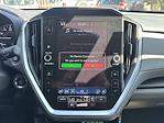 2024 Subaru Crosstrek AWD SUV for sale #S7804 - photo 31
