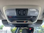 2024 Subaru Crosstrek AWD SUV for sale #S7804 - photo 33