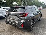 2024 Subaru Crosstrek AWD SUV for sale #S7804 - photo 4