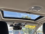 2024 Subaru Crosstrek AWD SUV for sale #S7804 - photo 34