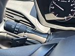2024 Subaru Crosstrek AWD SUV for sale #S7804 - photo 35