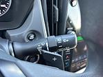 2024 Subaru Crosstrek AWD SUV for sale #S7804 - photo 36
