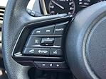 2024 Subaru Crosstrek AWD SUV for sale #S7804 - photo 37