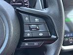 2024 Subaru Crosstrek AWD SUV for sale #S7804 - photo 38