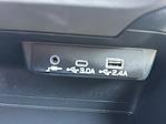 2024 Subaru Crosstrek AWD SUV for sale #S7804 - photo 39