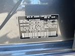 2024 Subaru Crosstrek AWD SUV for sale #S7804 - photo 41