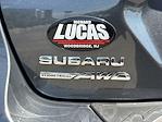 2024 Subaru Crosstrek AWD SUV for sale #S7804 - photo 42