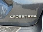 2024 Subaru Crosstrek AWD SUV for sale #S7804 - photo 43