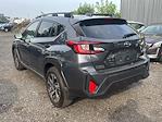 2024 Subaru Crosstrek AWD SUV for sale #S7804 - photo 2