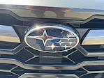 2024 Subaru Crosstrek AWD SUV for sale #S7804 - photo 44