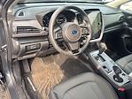 2024 Subaru Crosstrek AWD SUV for sale #S7804 - photo 5