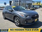 2024 Subaru Crosstrek AWD SUV for sale #S7804 - photo 1