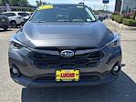 2024 Subaru Crosstrek AWD SUV for sale #S7804 - photo 3