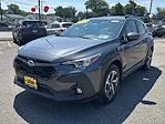 2024 Subaru Crosstrek AWD SUV for sale #S7804 - photo 4