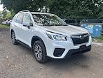 2019 Subaru Forester AWD SUV for sale #S7807 - photo 3