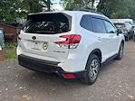2019 Subaru Forester AWD SUV for sale #S7807 - photo 4