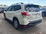 2019 Subaru Forester AWD SUV for sale #S7807 - photo 2