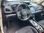 2019 Subaru Forester AWD SUV for sale #S7807 - photo 5