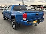 2017 Toyota Tacoma Double Cab 4WD Pickup for sale #S7809 - photo 5