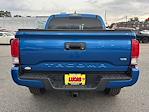 2017 Toyota Tacoma Double Cab 4WD Pickup for sale #S7809 - photo 6