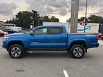 2017 Toyota Tacoma Double Cab 4WD Pickup for sale #S7809 - photo 7