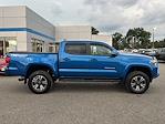 2017 Toyota Tacoma Double Cab 4WD Pickup for sale #S7809 - photo 8