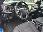 2017 Toyota Tacoma Double Cab 4WD Pickup for sale #S7809 - photo 13