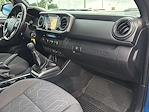 2017 Toyota Tacoma Double Cab 4WD Pickup for sale #S7809 - photo 14