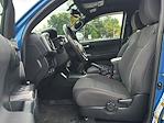 2017 Toyota Tacoma Double Cab 4WD Pickup for sale #S7809 - photo 15