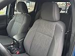 2017 Toyota Tacoma Double Cab 4WD Pickup for sale #S7809 - photo 18