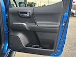2017 Toyota Tacoma Double Cab 4WD Pickup for sale #S7809 - photo 20
